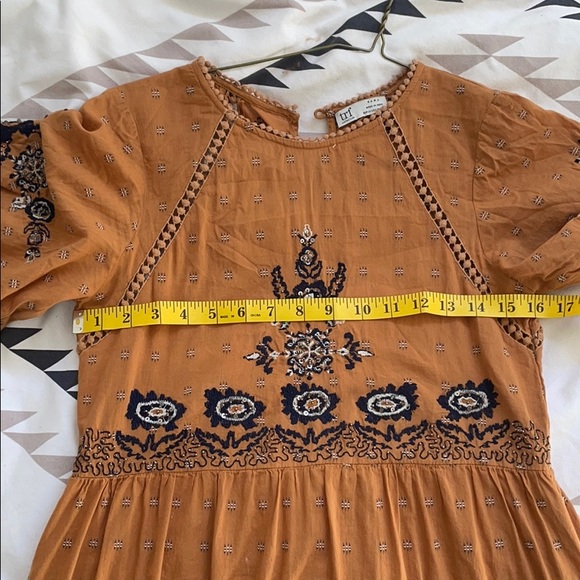 ITEM SOLD - Picture 8 of 8